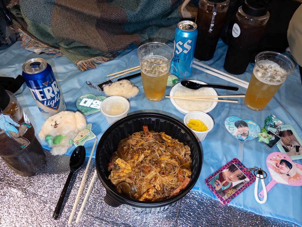 조아(땀싸치) tweet media