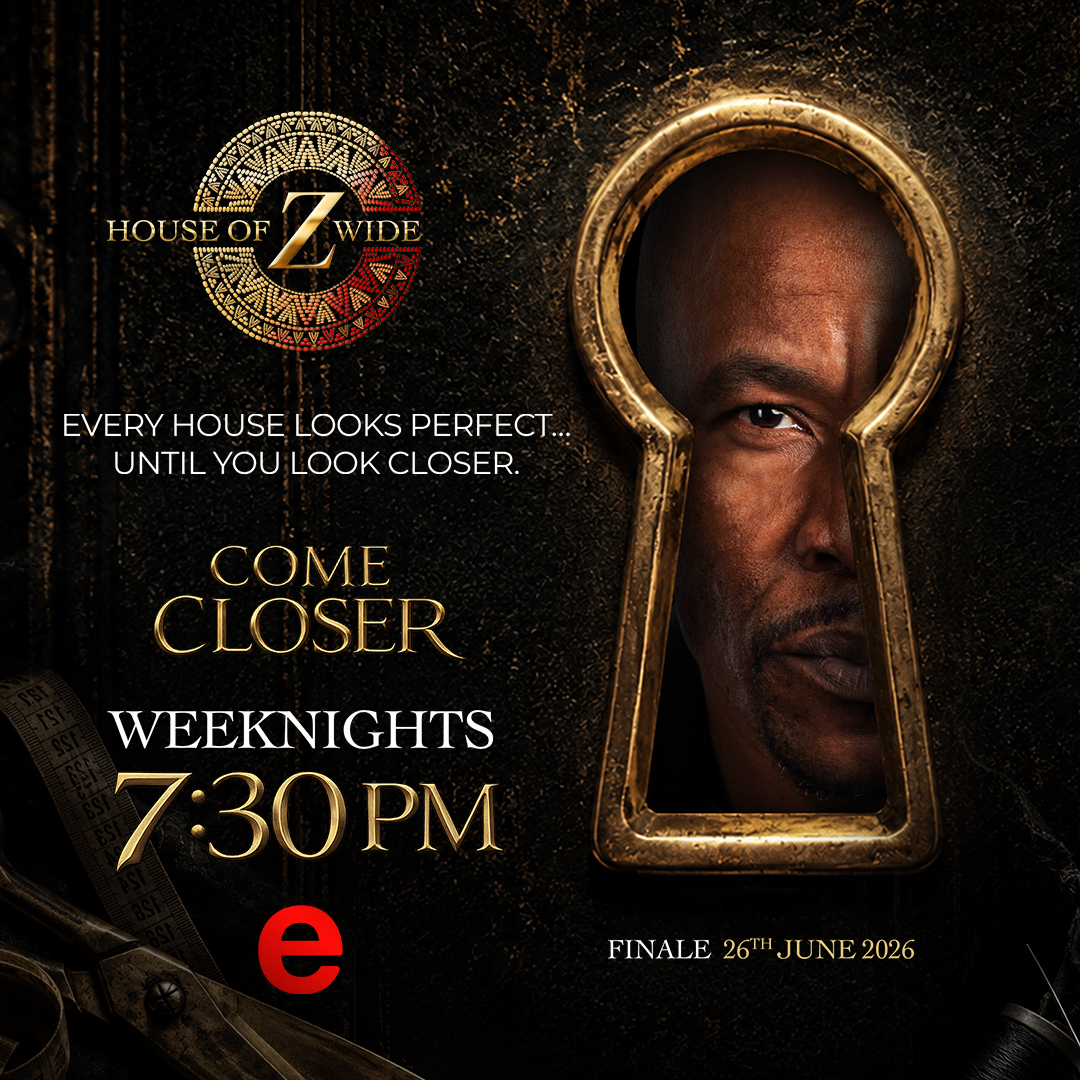 @etv tweet media