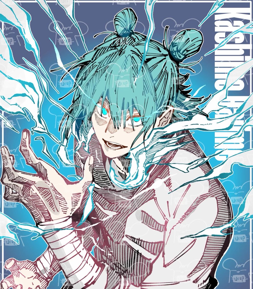 白ガチョウ tweet media