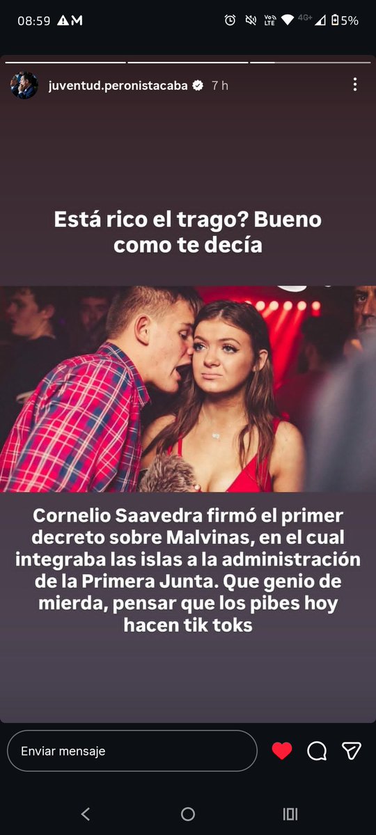 tomi tweet media