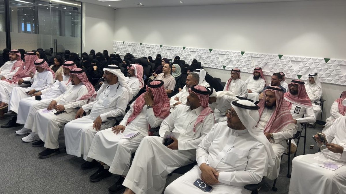 عبدالحميد العوام tweet media