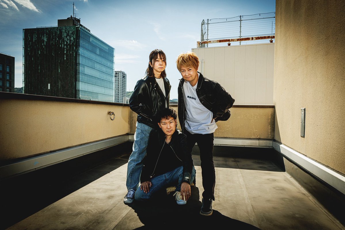 VIVASNUT(ビバスナット) tweet media