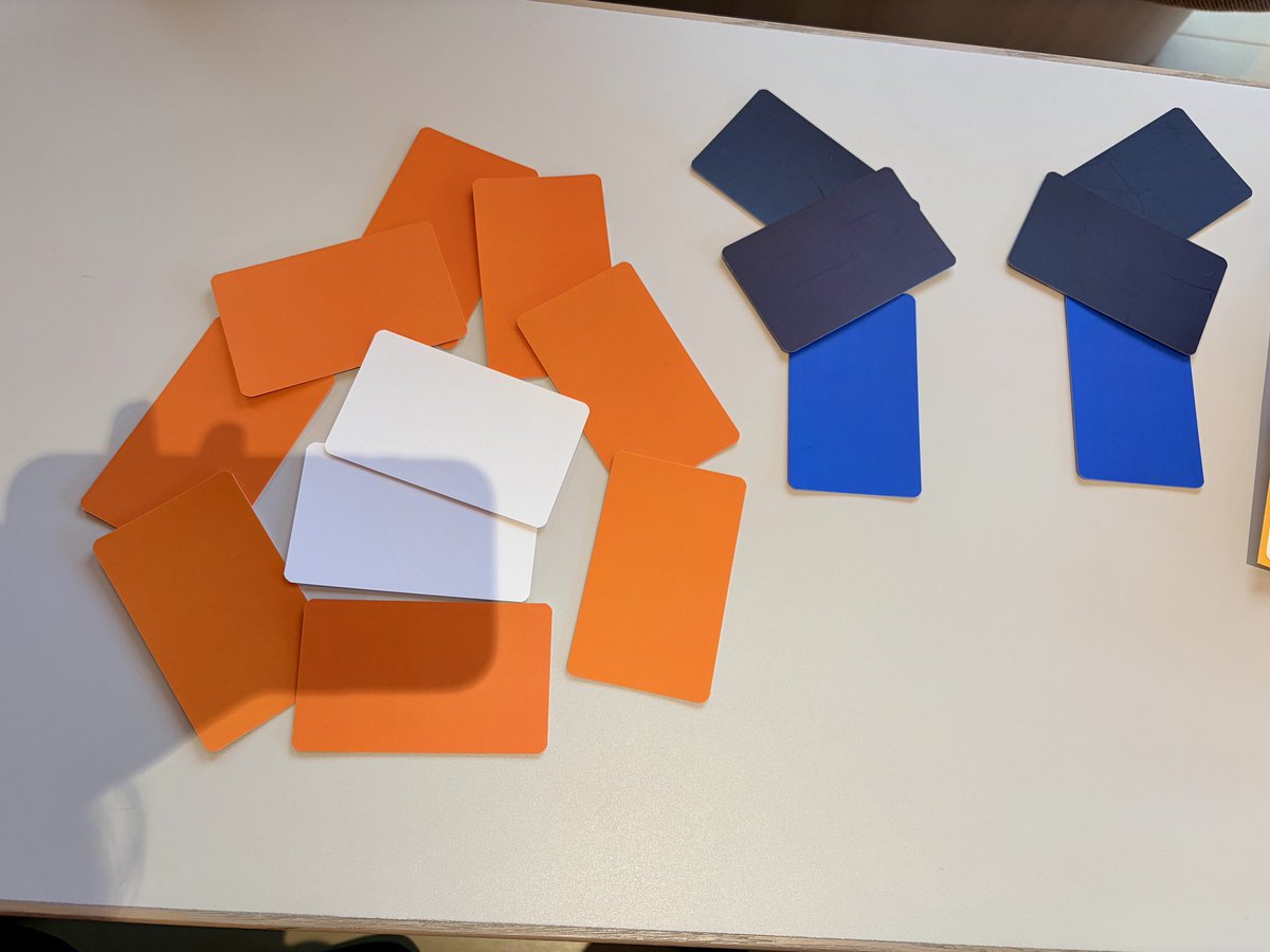 ロクジゾー (@6jizoGames) / Posts / X
