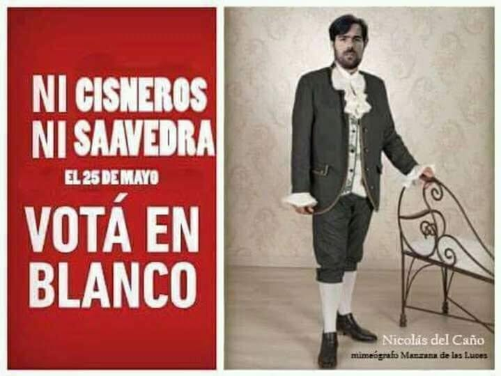 Adi el Grande tweet media