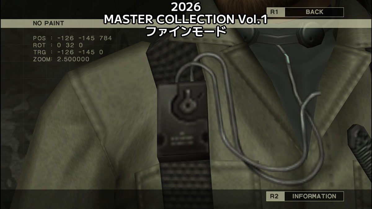 兵隊 tweet media