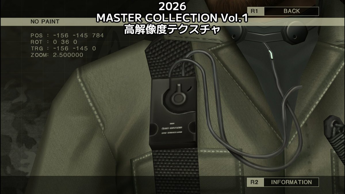 兵隊 tweet media
