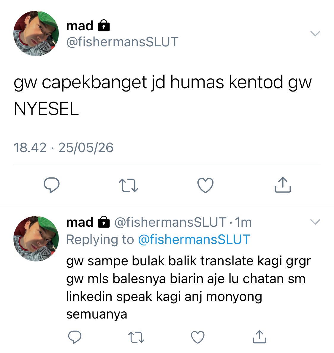 ب tweet media