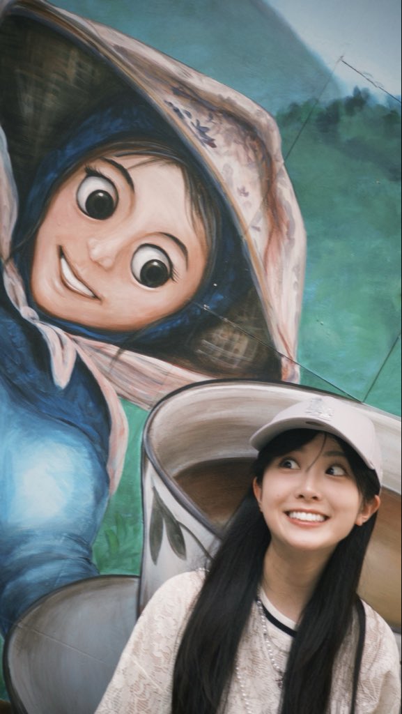 0927_yuina's tweet photo. 壁紙にぜひ。笑 https://t.co/Dx1I9Bd3e7