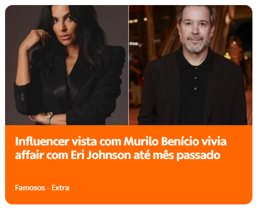 William Castro tweet media