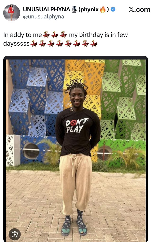 Vampz tweet media