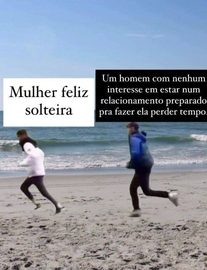 Pagina lixo tweet media