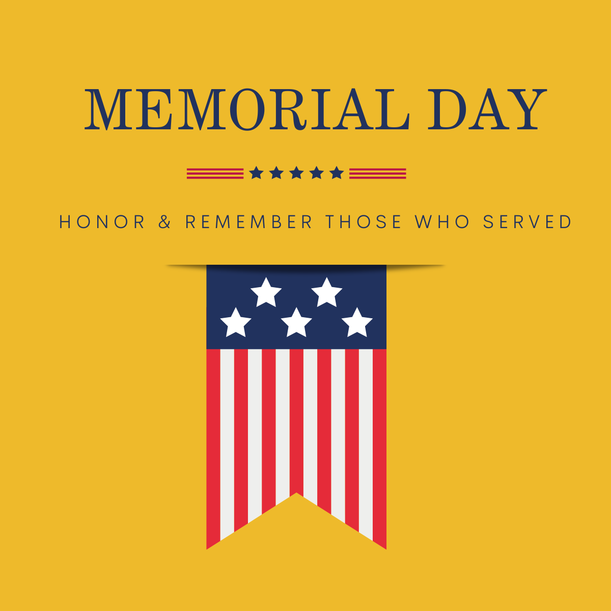 CTOTForum's tweet photo. Today, we pause to honor and remember those who made the ultimate sacrifice for our freedom.
Thank you to the brave men and women who gave everything. https://t.co/vKmkV0uO4o