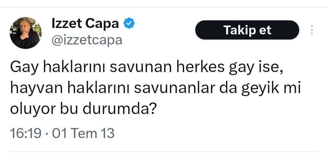 Aybars tweet media