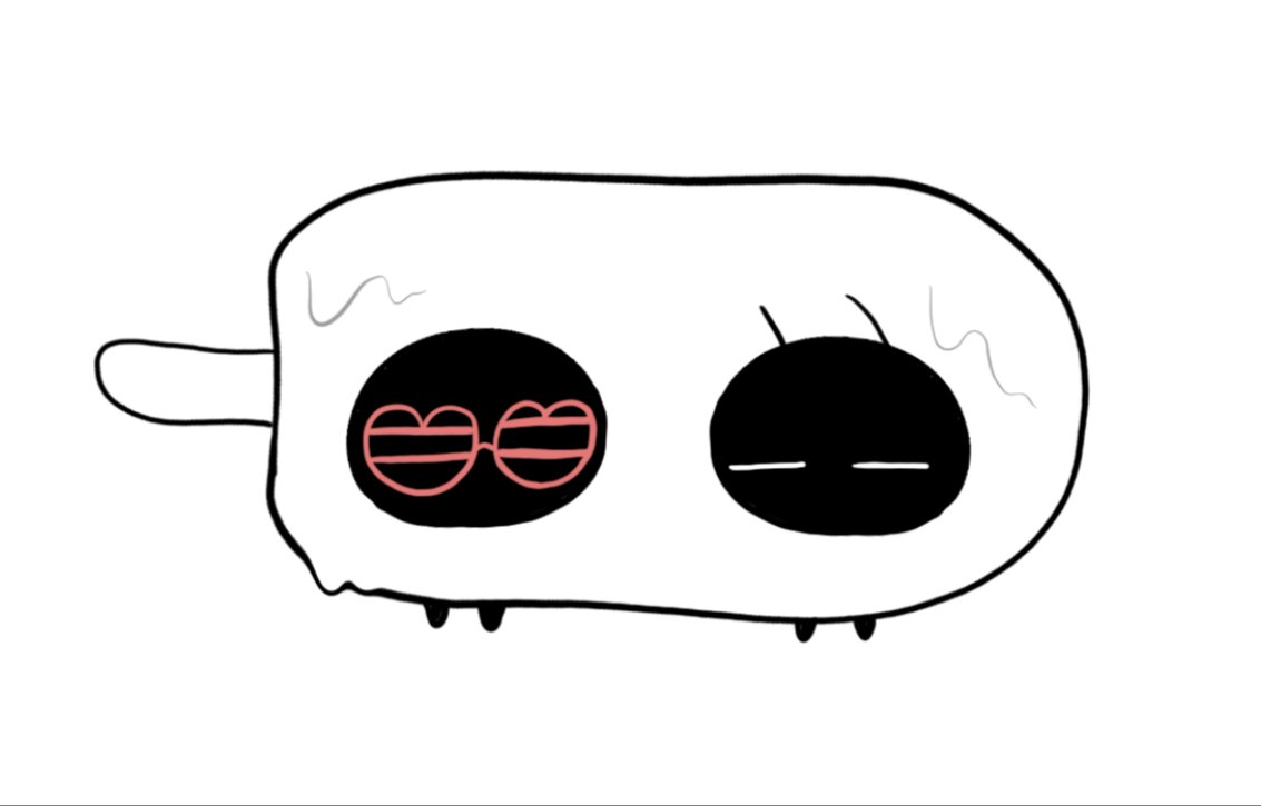 다누 tweet media