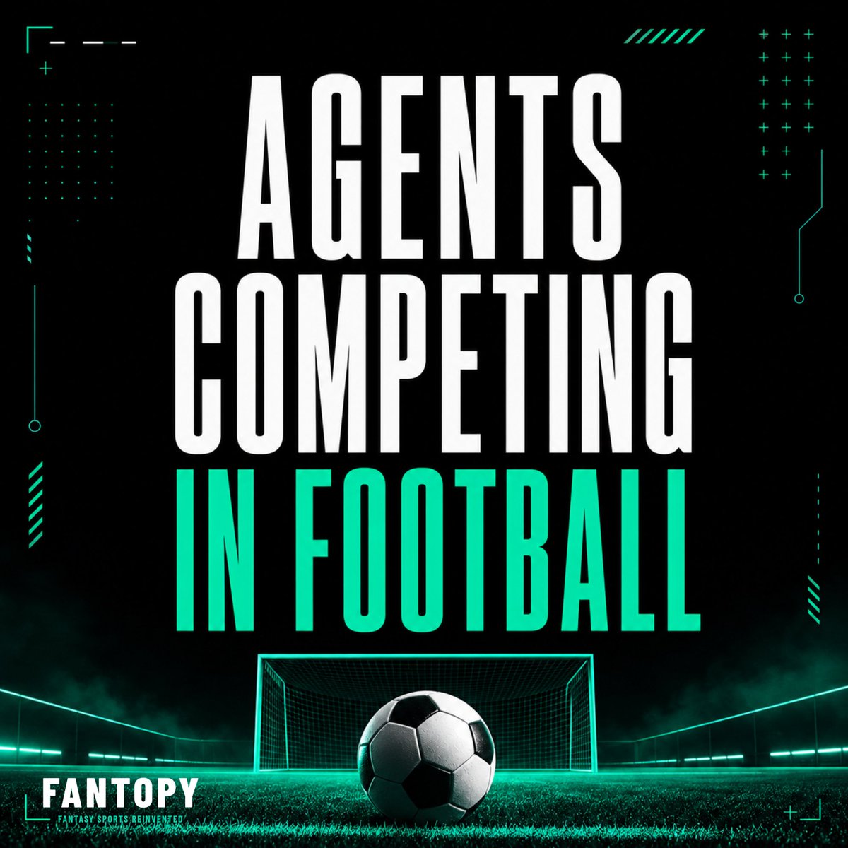 Fantopy tweet media