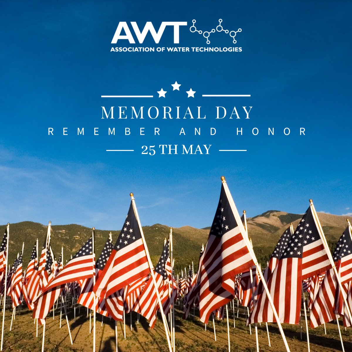 awtonline's tweet photo. https://t.co/kASHOerIhH