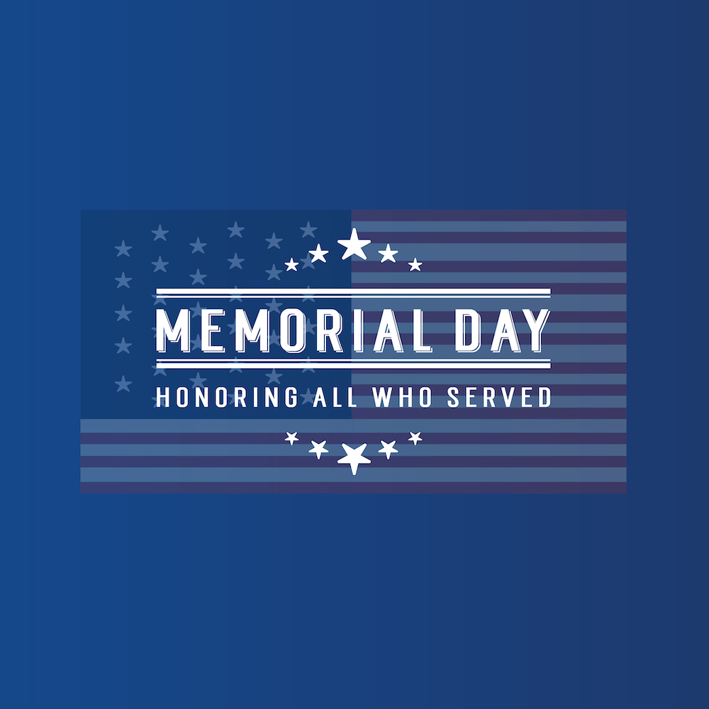 KenSwansonHomes's tweet photo. On this beautiful Memorial Day, take time to reflect upon and thank those who have fought and died for us to remain free.
Ken Swanson, Realtor, Broker https://t.co/imf3uvK4WC
