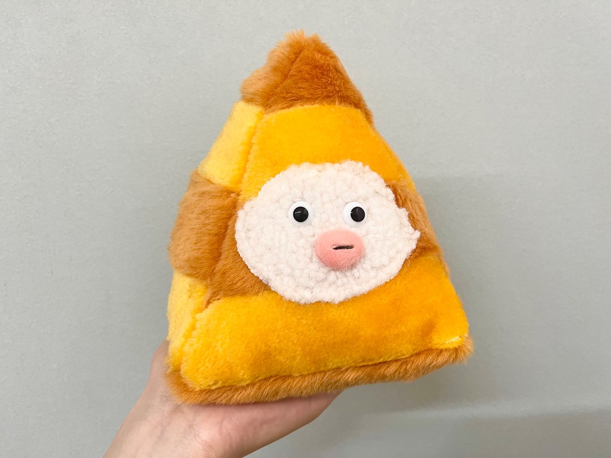 ナマケモノカンパニー tweet media