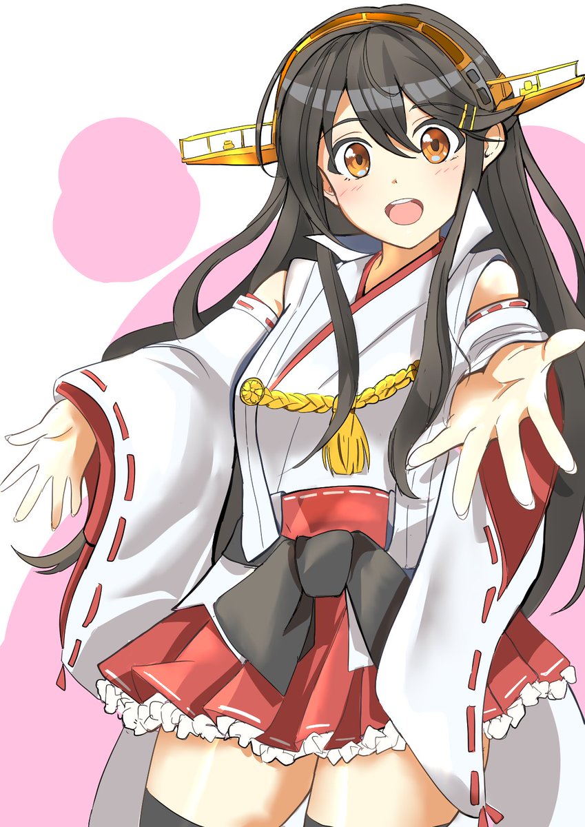 矢口龍 tweet media