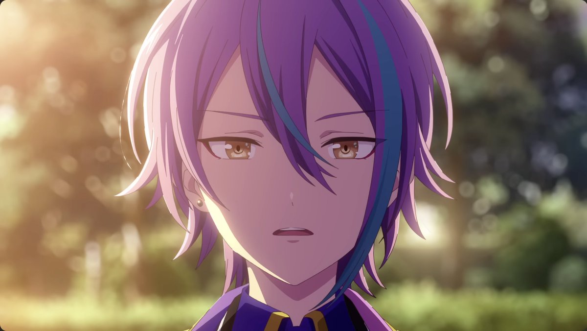 rui of #loraxtriotwt tweet media