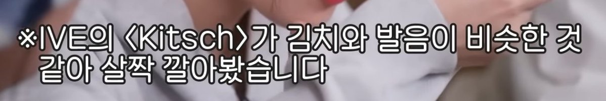 통조림🥫 tweet media