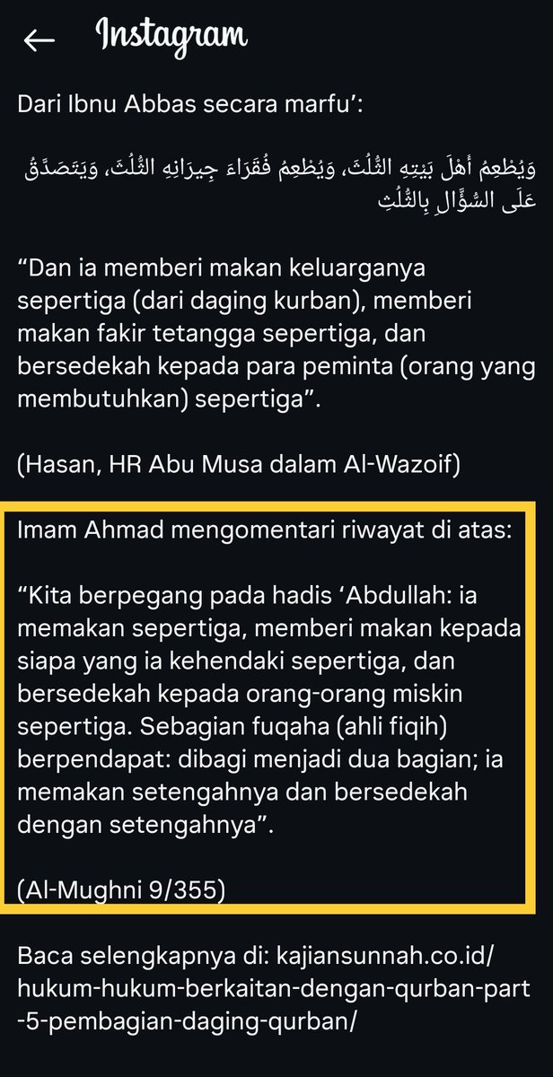 Panggil Saja: 🅰🅱1 tweet media