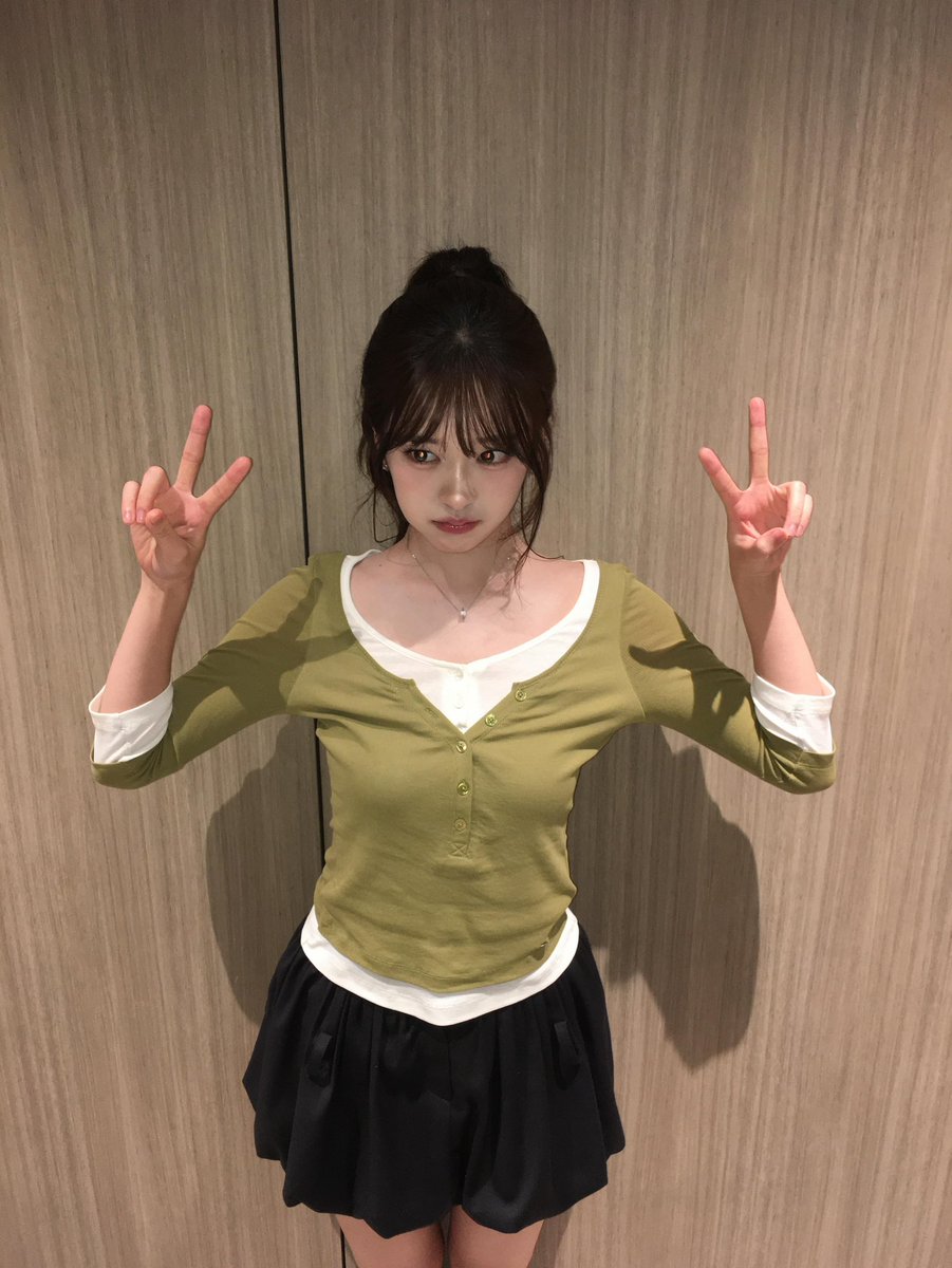 ㅌㅊㅅ 미래 tweet media