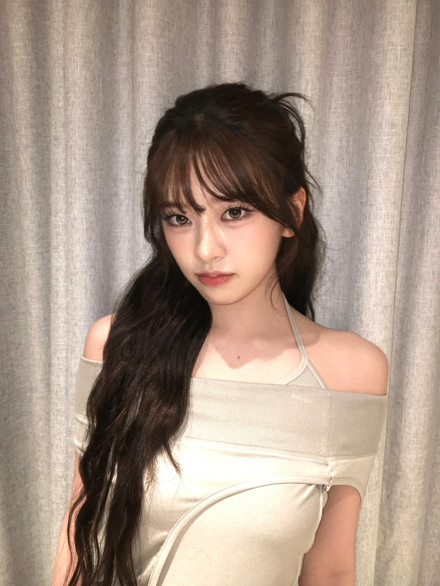 ㅌㅊㅅ 미래 tweet media
