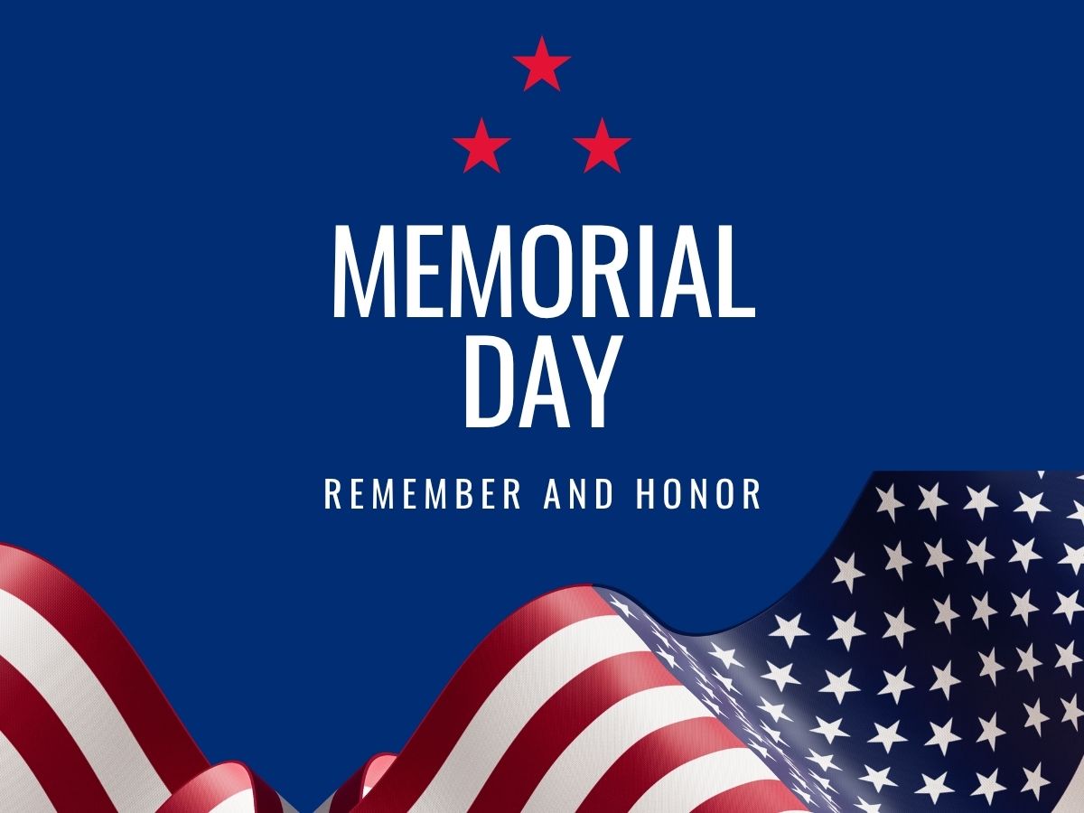 NCSTrades's tweet photo. Today, we pause to remember the men and women who gave everything in service to this country. To all who served, and to the families who carry that weight: thank you. We honor you today and always. https://t.co/UJGMmAItiJ