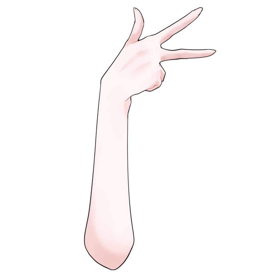 chana0209's tweet photo. 【Vtuberフリー素材】 
ピースするお手手を4種配布✌

💖RP＆いいねで使用OK
💖トリミング、色調整の加工OK

任意でフォロー、使用報告していただけるとめちゃくちゃ喜びます(∩ˊ꒳​ˋ∩)

#Vtuber素材 #IRIAM素材 https://t.co/NdVx7YerLN