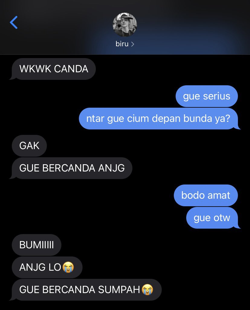 ujang tweet media