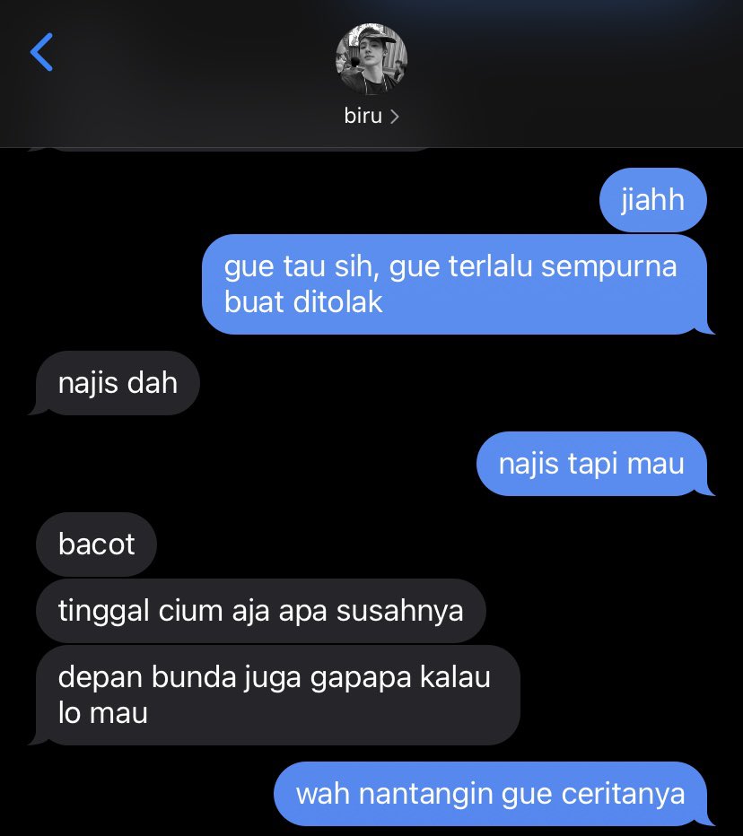 ujang tweet media