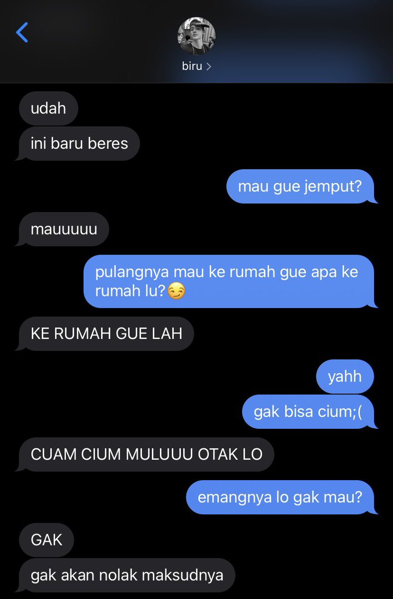 ujang tweet media