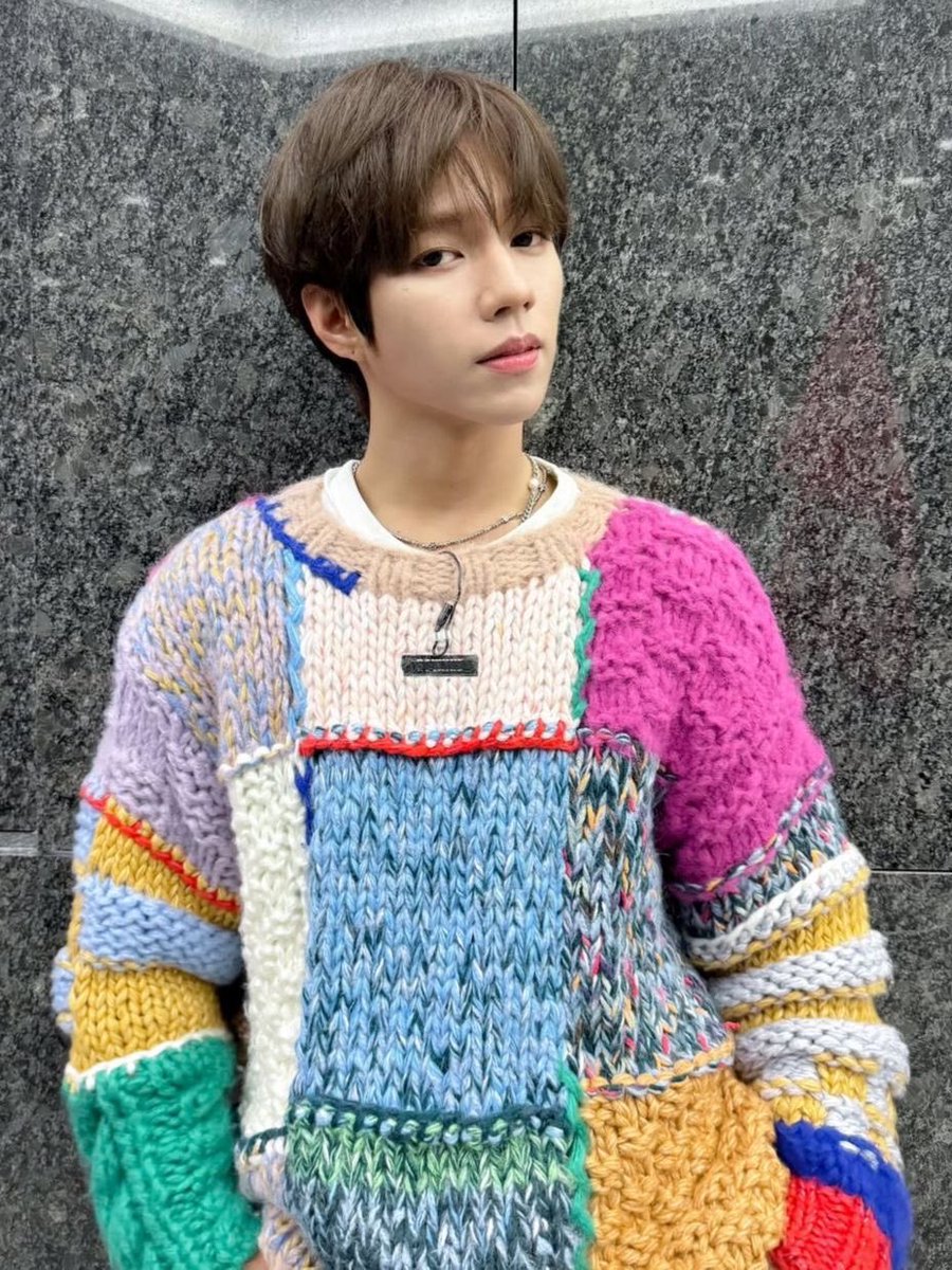 Honey💫(🦝🦊🍓) tweet media