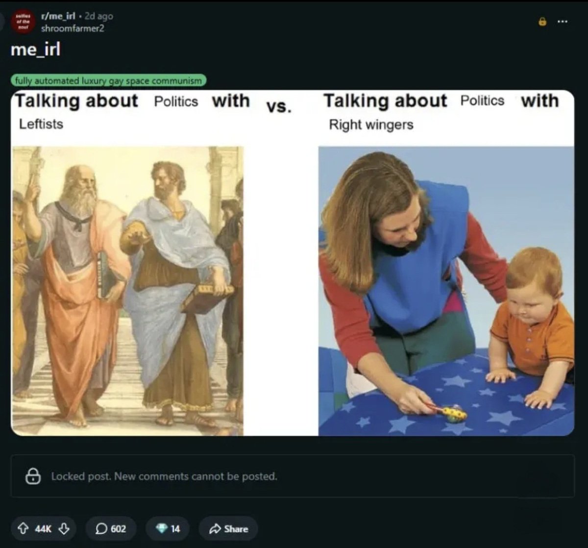 Reddit Retards tweet media