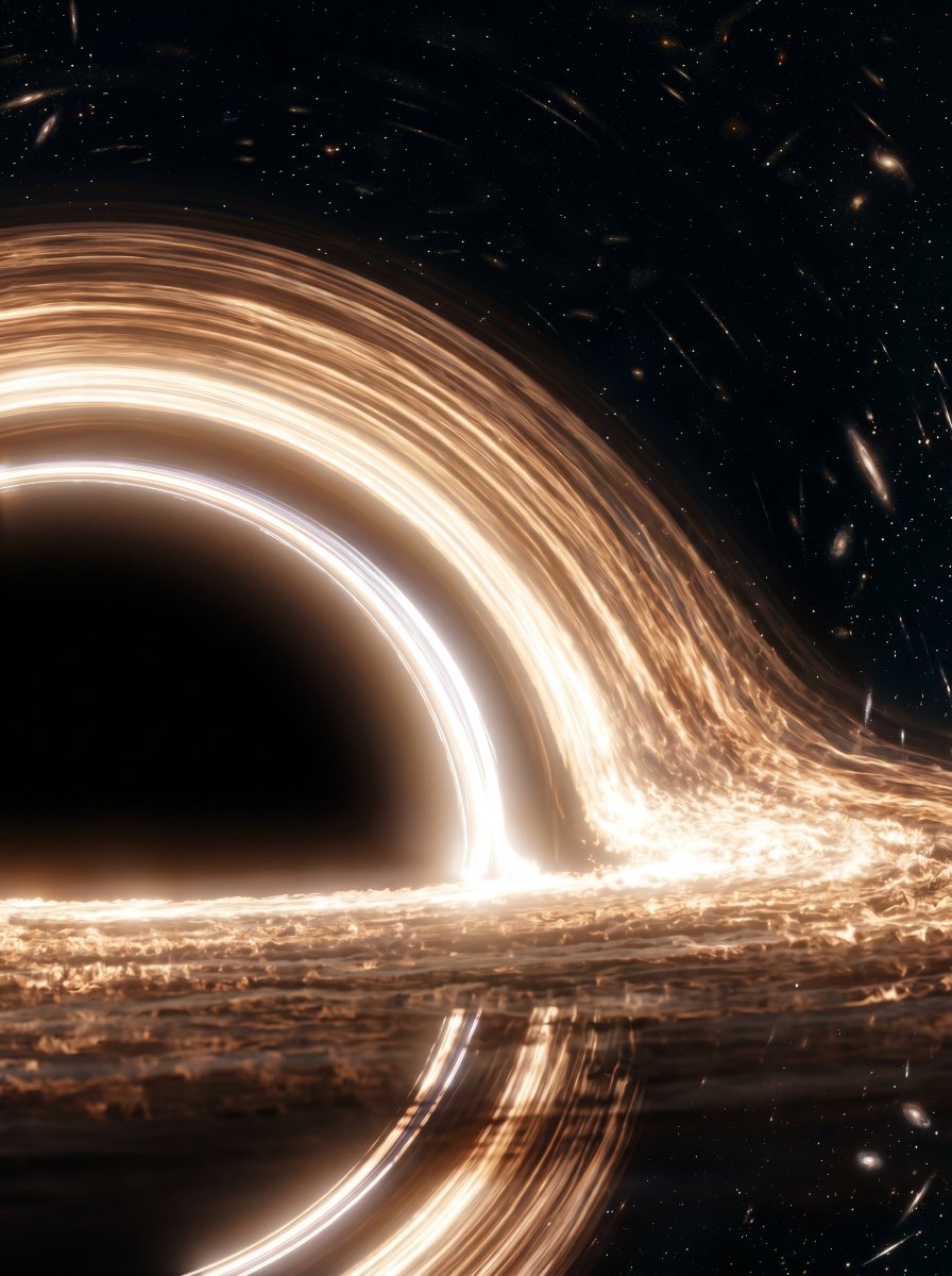 Latest in Cosmos tweet media
