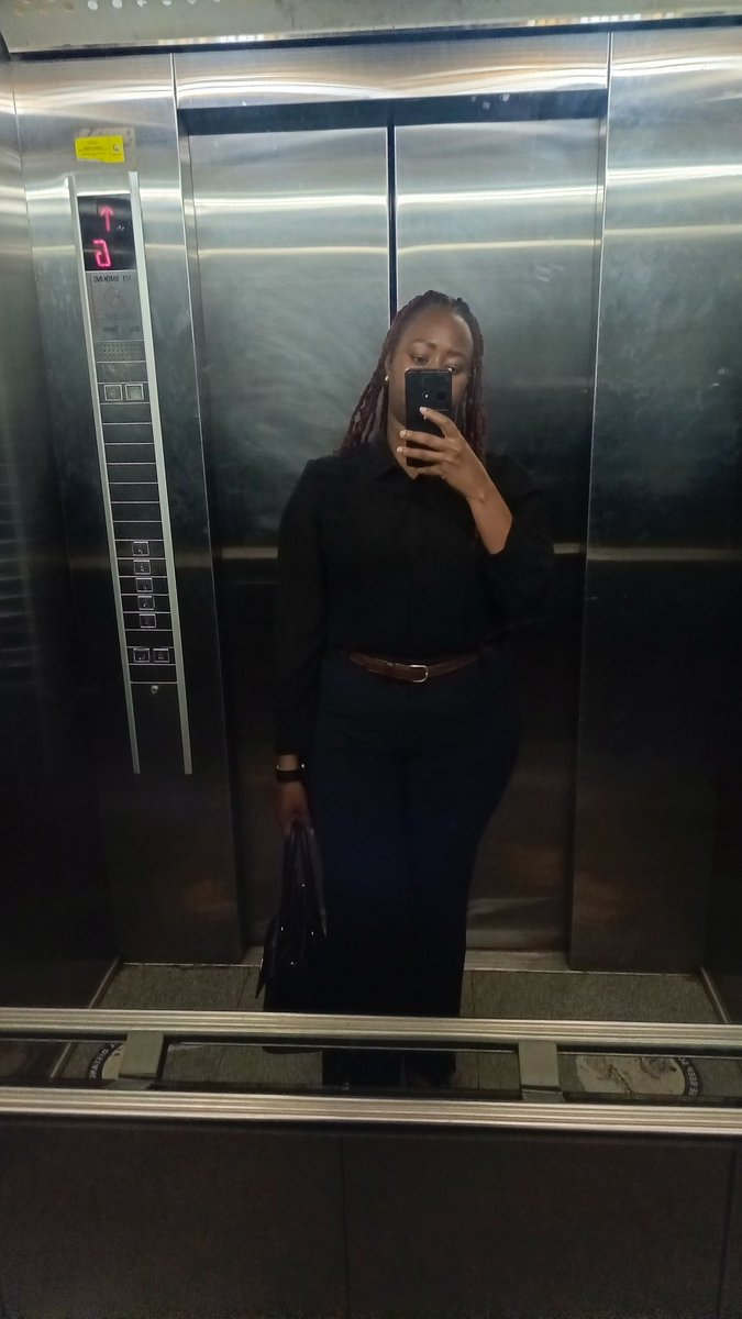 Kirinyaga Beb 🇰🇪 tweet media