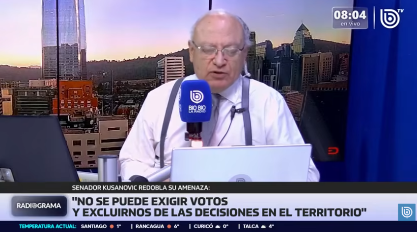 Gene F. Llerena tweet media