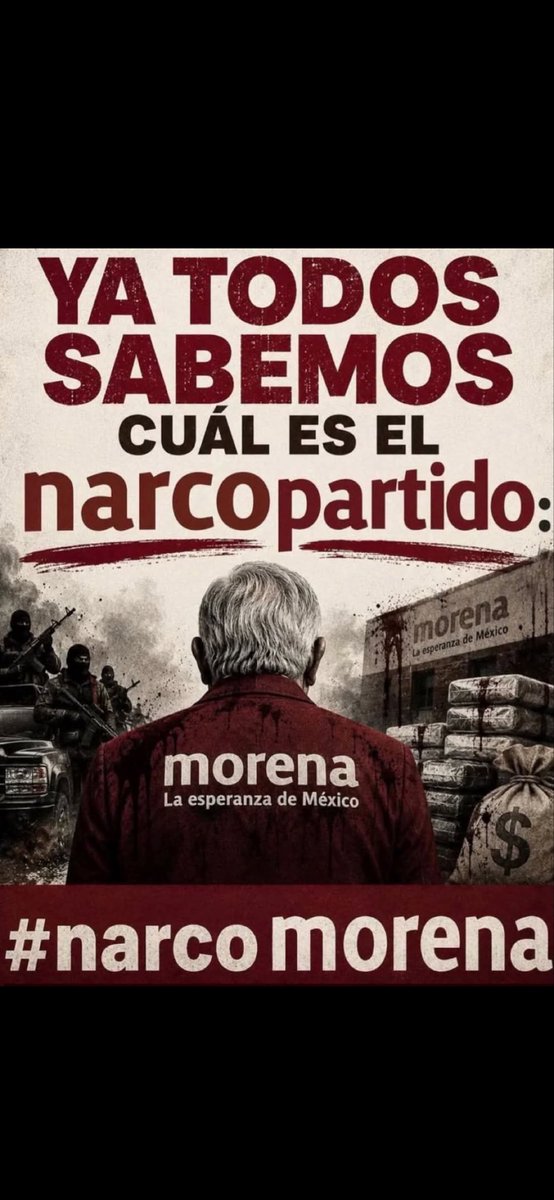 Alfredo S Lopez tweet media