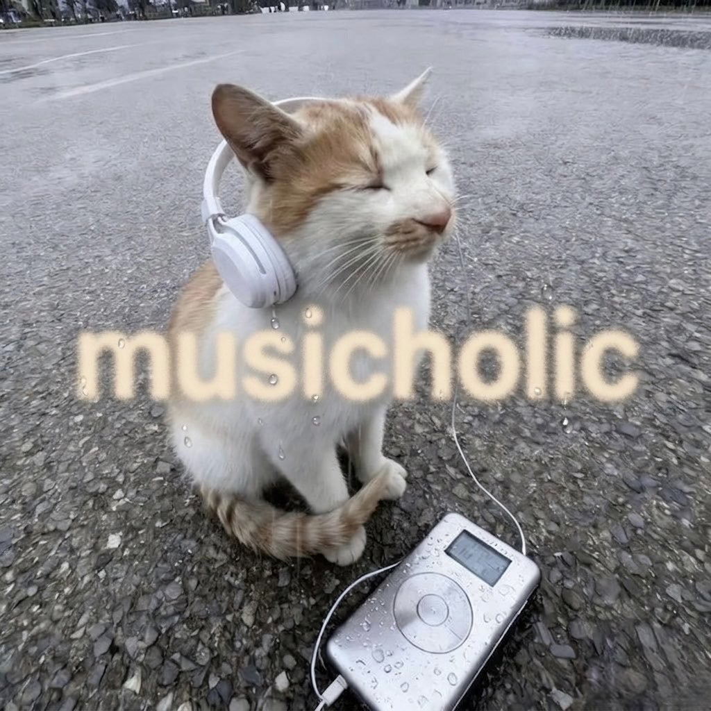 Miaw tweet media