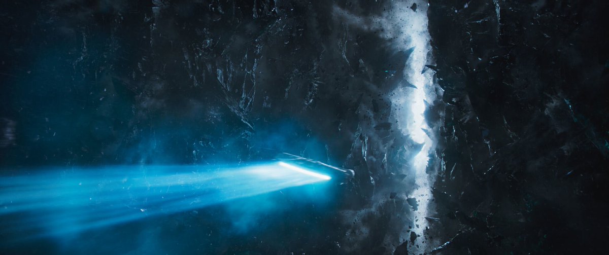 Star Wars News Poland tweet media