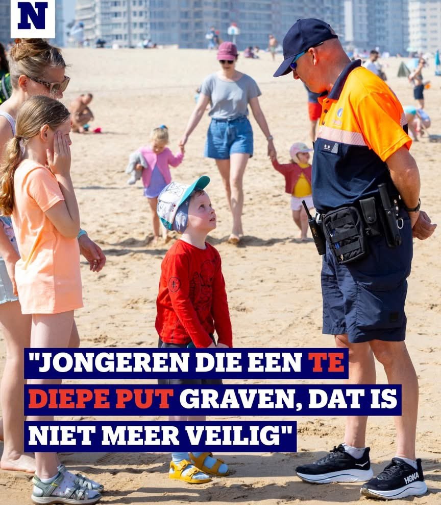 jean boostermans™ tweet media