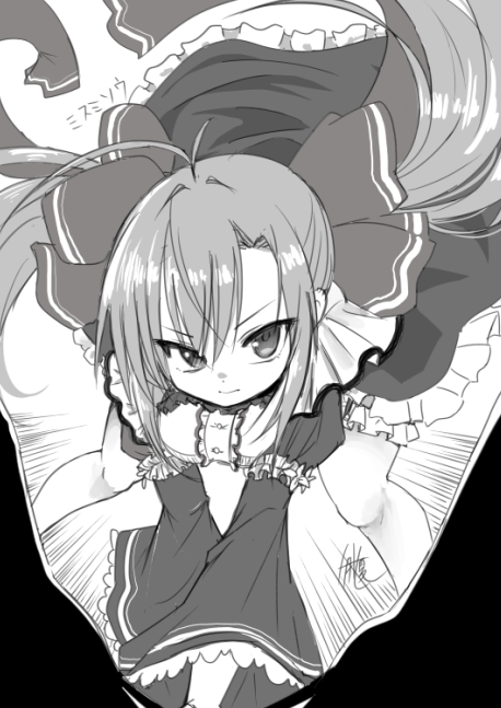 hatuka_sab's tweet photo. @yuzuya107 ミスミソウ！ https://t.co/rKJH5FRkSQ