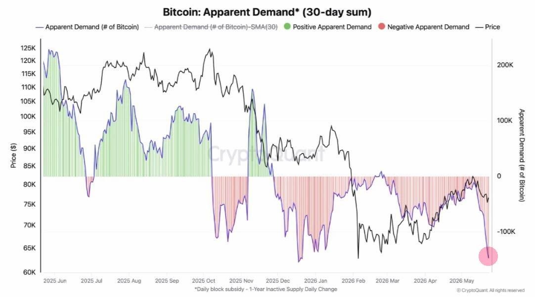 CryptoJack tweet media