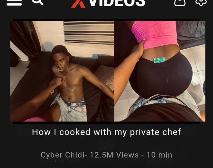 LELE 🥷 tweet media