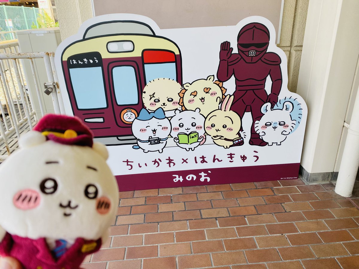 しらワレ tweet media