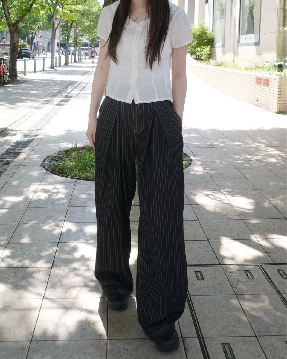 saori (@882266_) / Posts / X