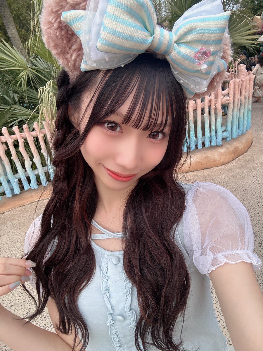 Rina🎀💜 (@Rina_blue0719) / Posts / X
