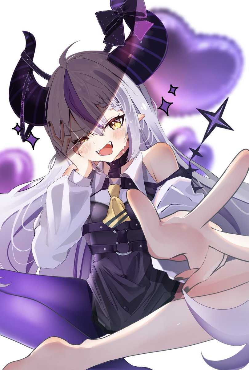 本乃シオリ tweet media