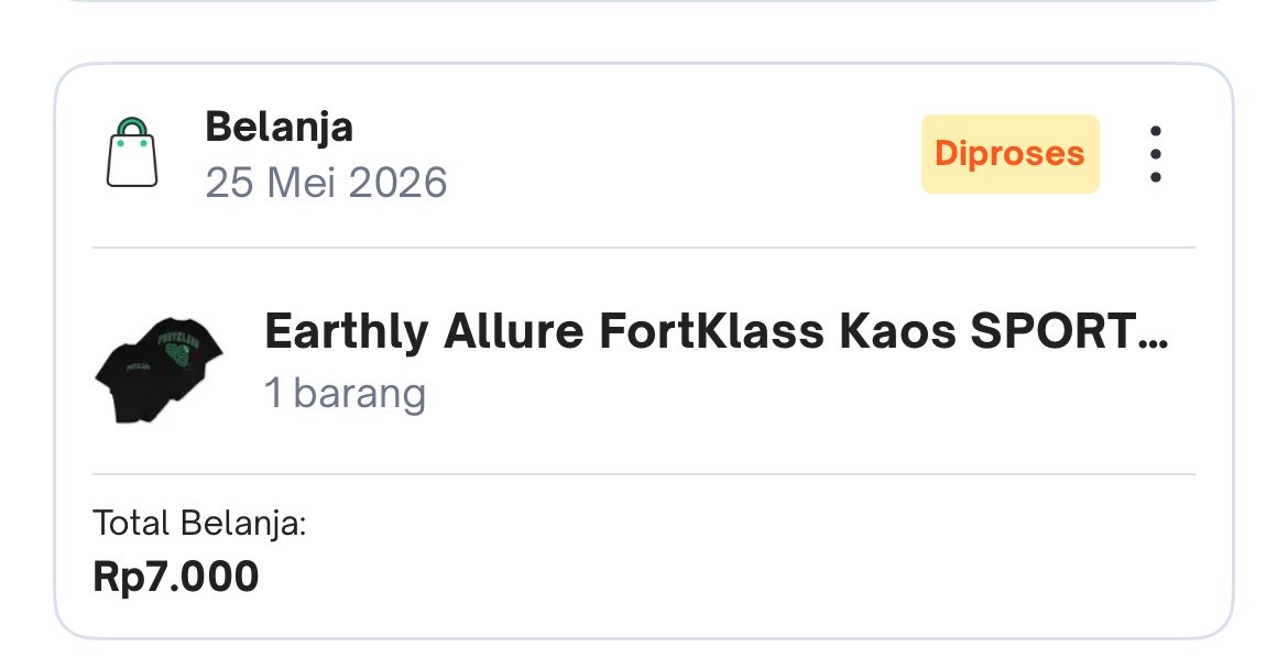 tti brkh tweet media